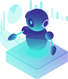 ANIKA - THE AI Interviewer